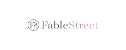 Get Upto 50% off on FableStreet Versatile Trousers
