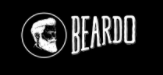 Buy Beardo Godfather Perfume & Godfather Beard Oil Combo Just Rs.899