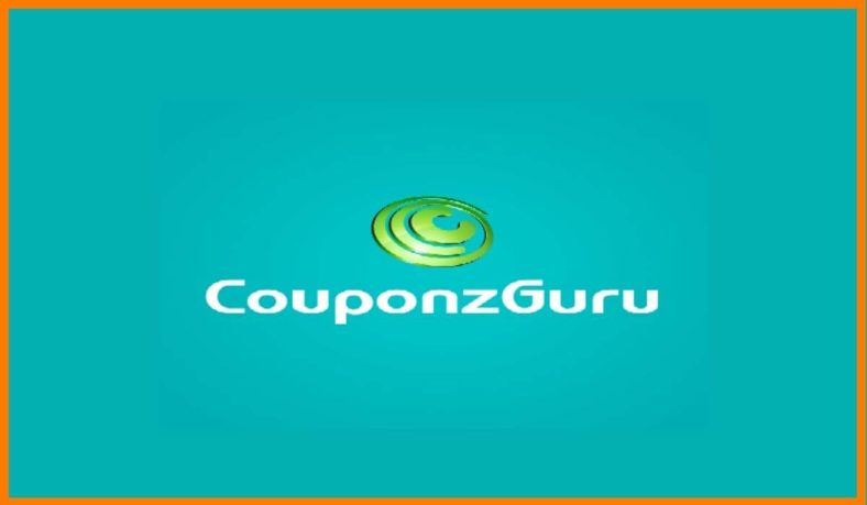 Top 10 Coupon Websites In India: Save Money With The Best Coupon Codes ...