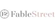 Up to 50% Off On FableStreet Trendy & Chic Women’s Clothing