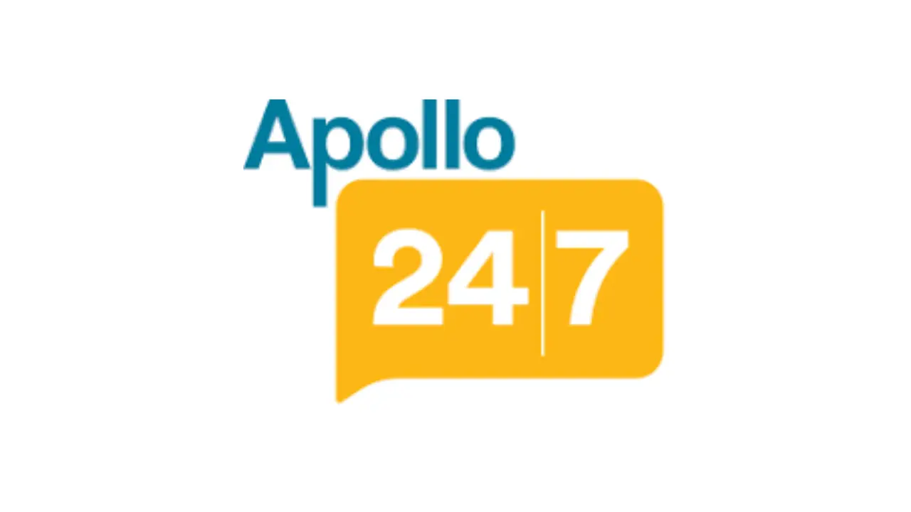 Apollo 247