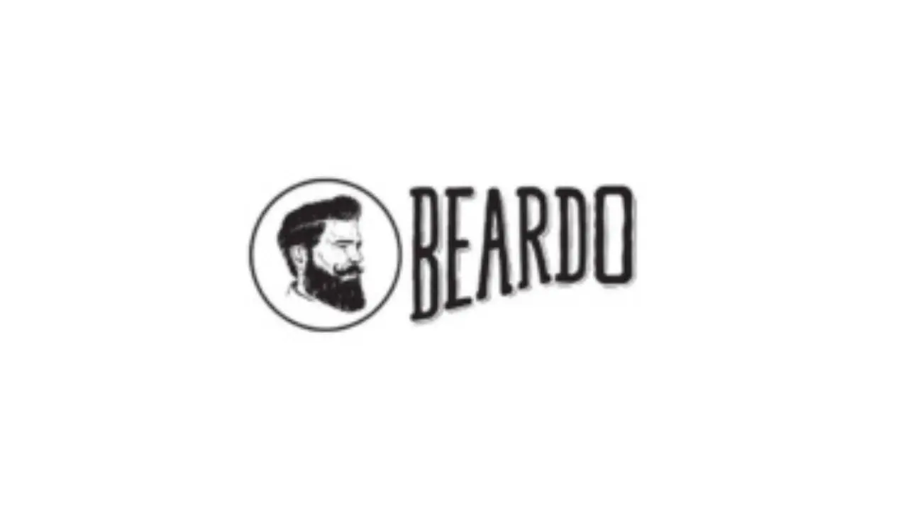 Beardo Discount Flat 43% Ice Blast Trio @467 only