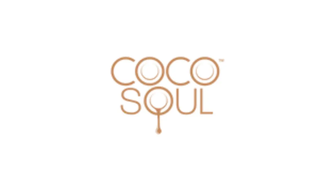 Coco Soul Offer: Free Shipping on orders Above Rs.500