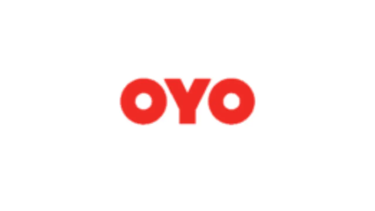 Get upto 65% OFF on OYO Hotels for UPI users