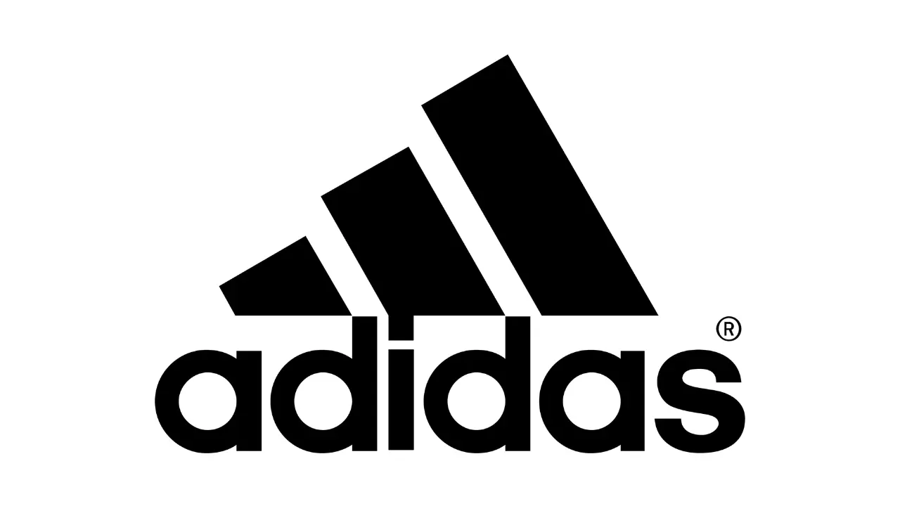Adidas 50% OFF Code On Clothing, Footwear & Accessories