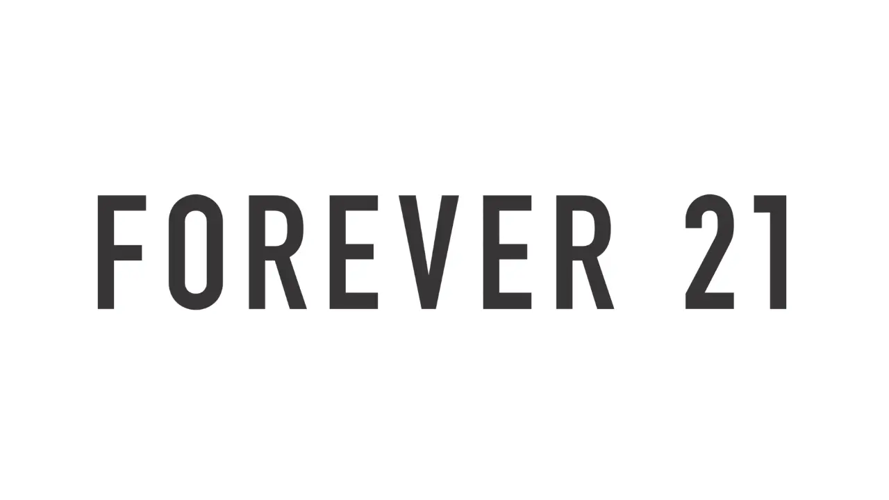 Forever 21 First Purchase Coupon Code