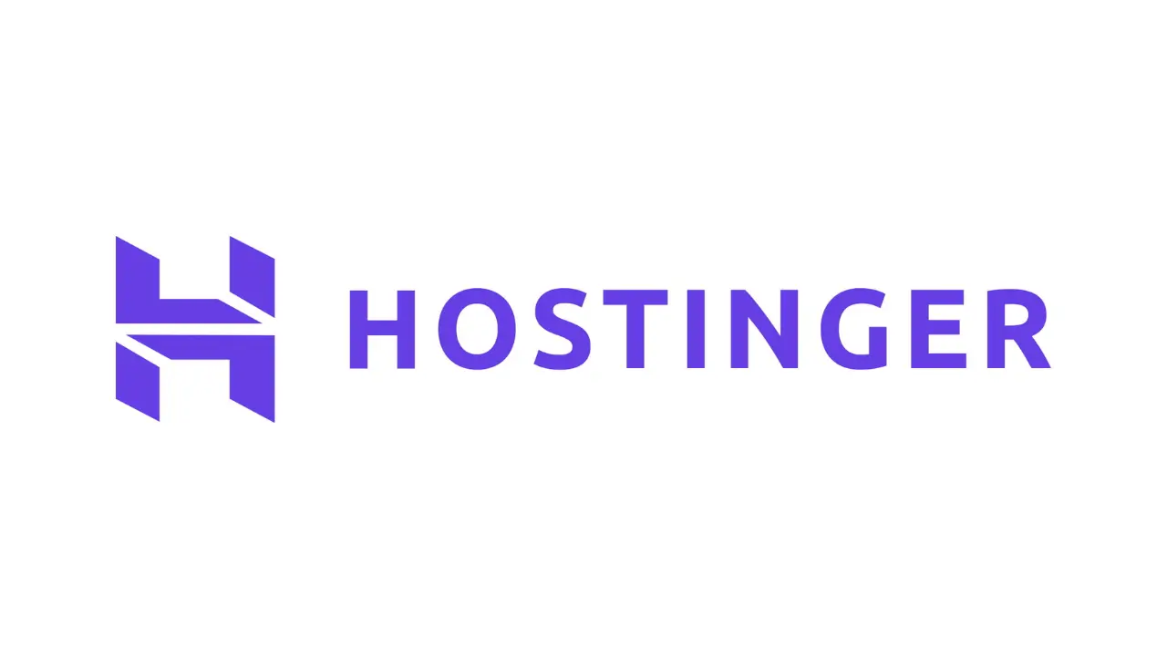 Hostinger Domain Coupon: Free on All Plans