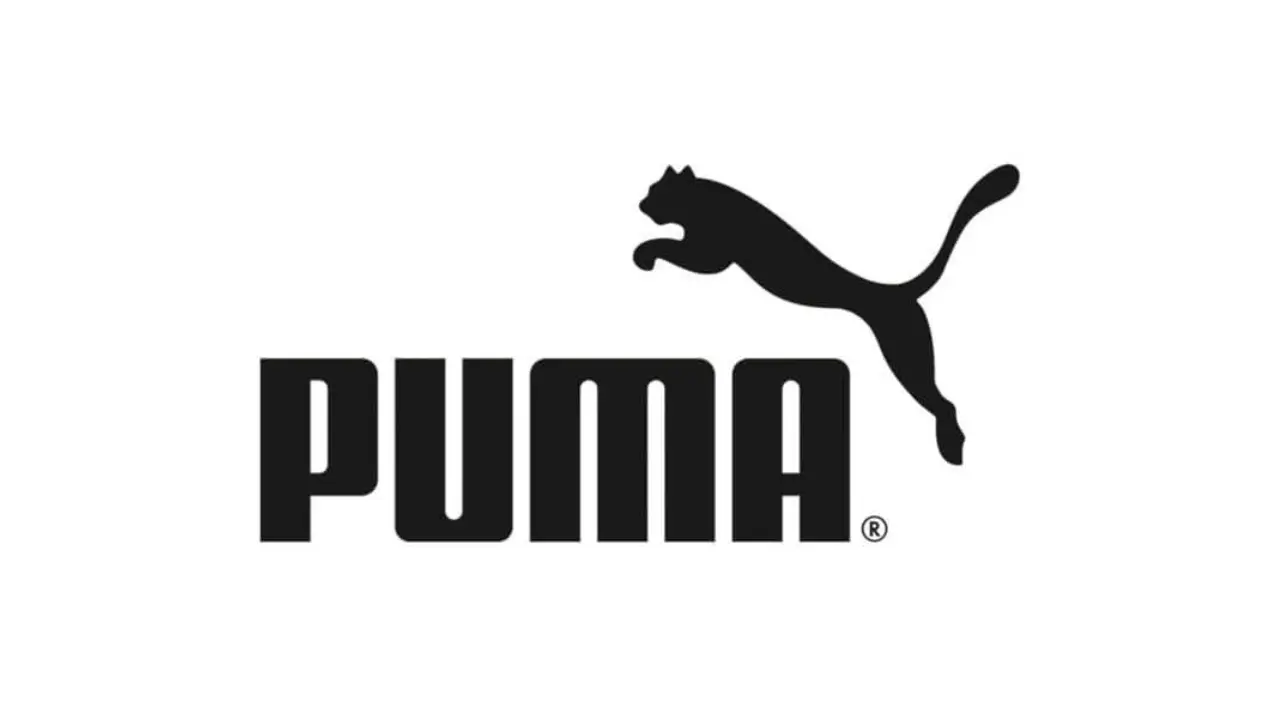 Puma Springe Deal Up to 30% OFF