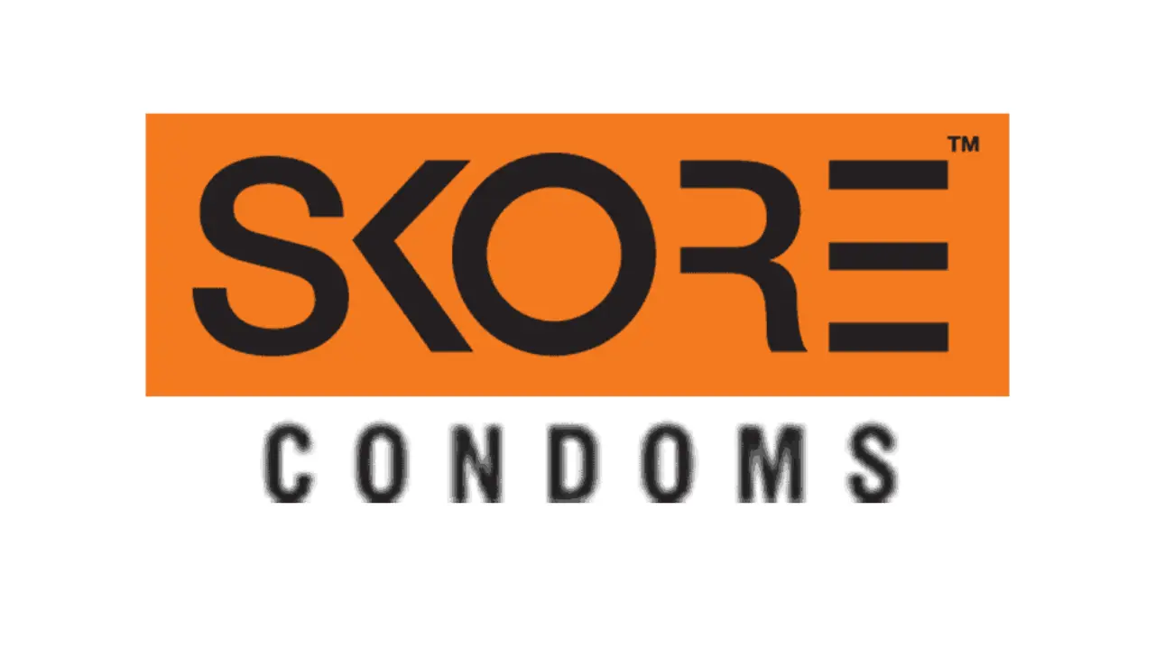 Get Up To 40% OFF On Condoms