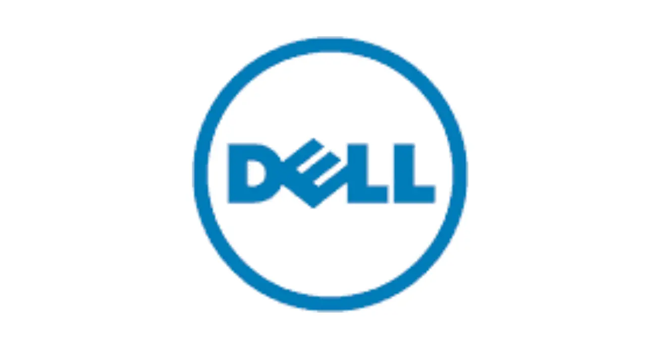 Upto 20% Off On Dell Electronics & Accessories