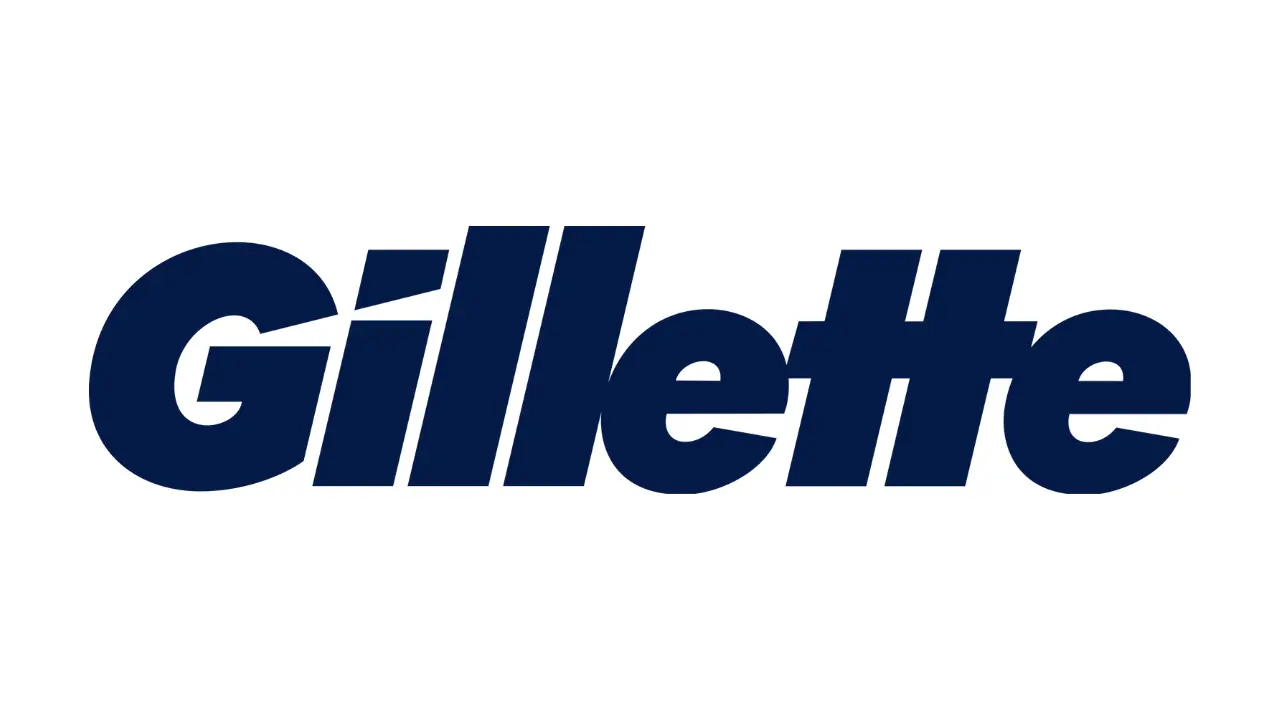 Up to 35% OFF on Gillette Fusion 5