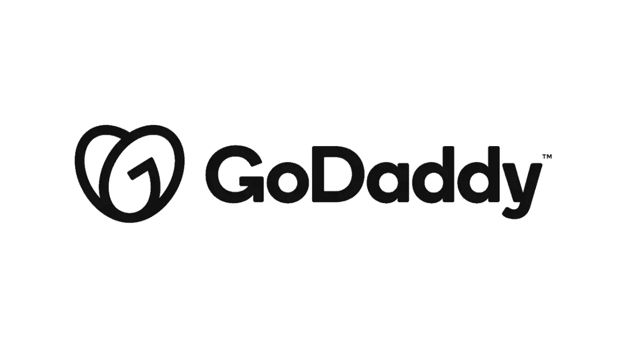 GoDaddy 90% Off Promo Code: Get .COM Domain Name for 99 Only.