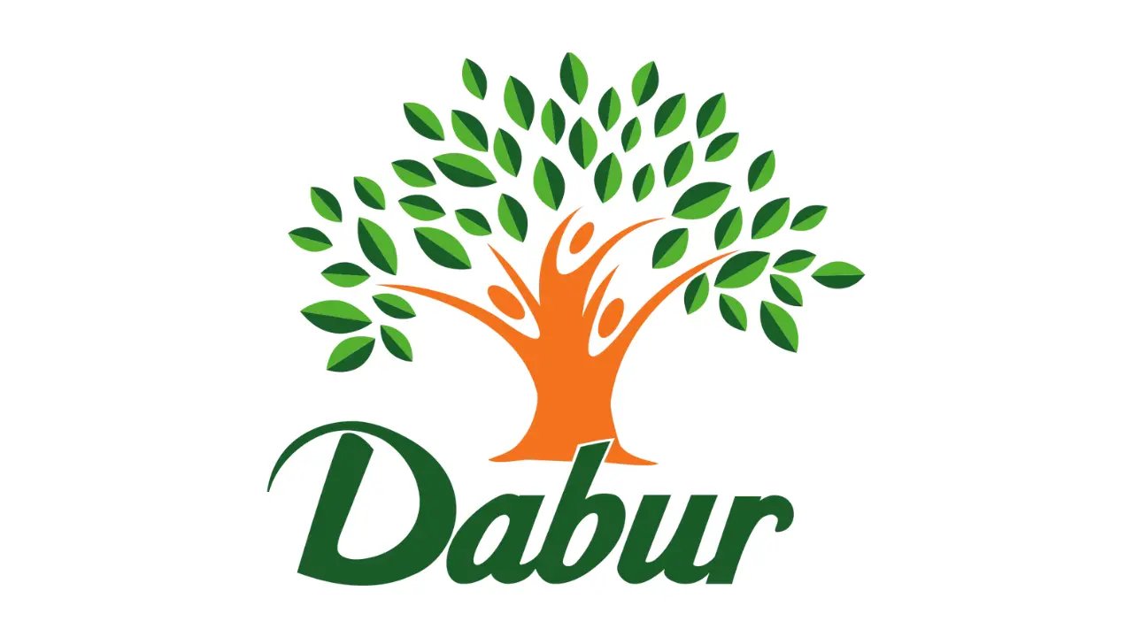 Get Up To 60% OFF On Dabur Products