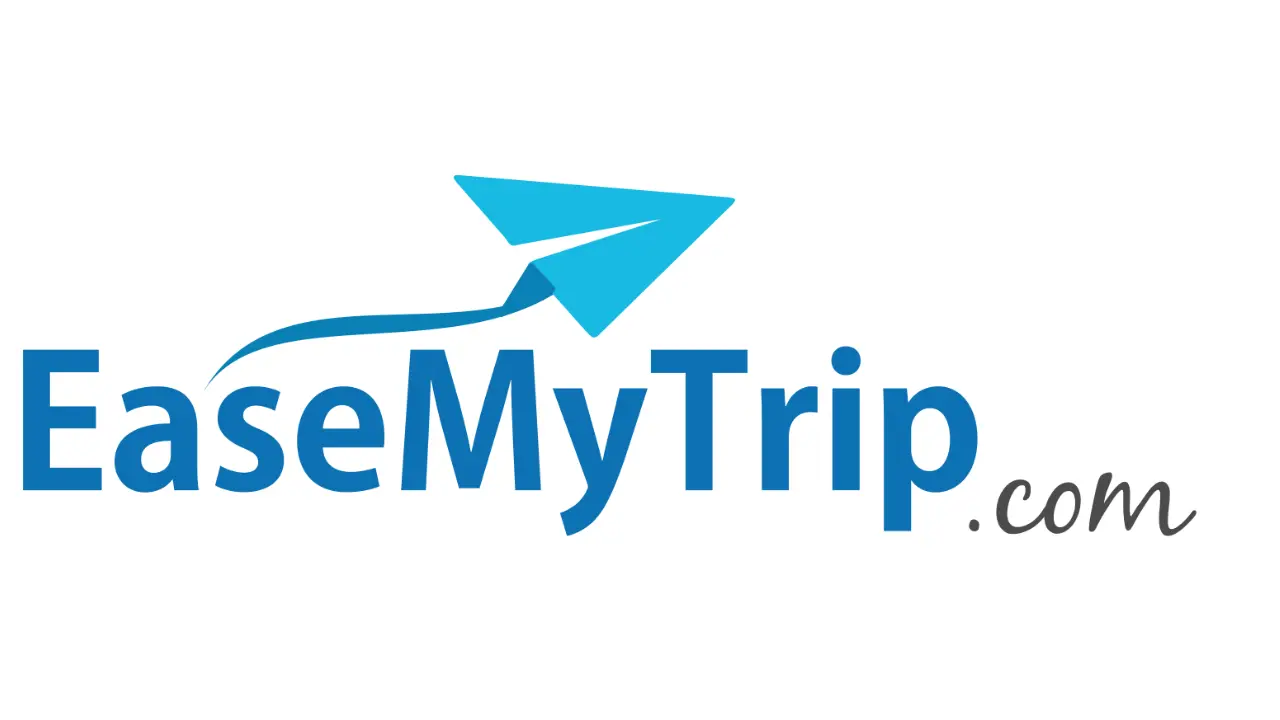 Enjoy Different Deals Each Day with EaseMyTrip