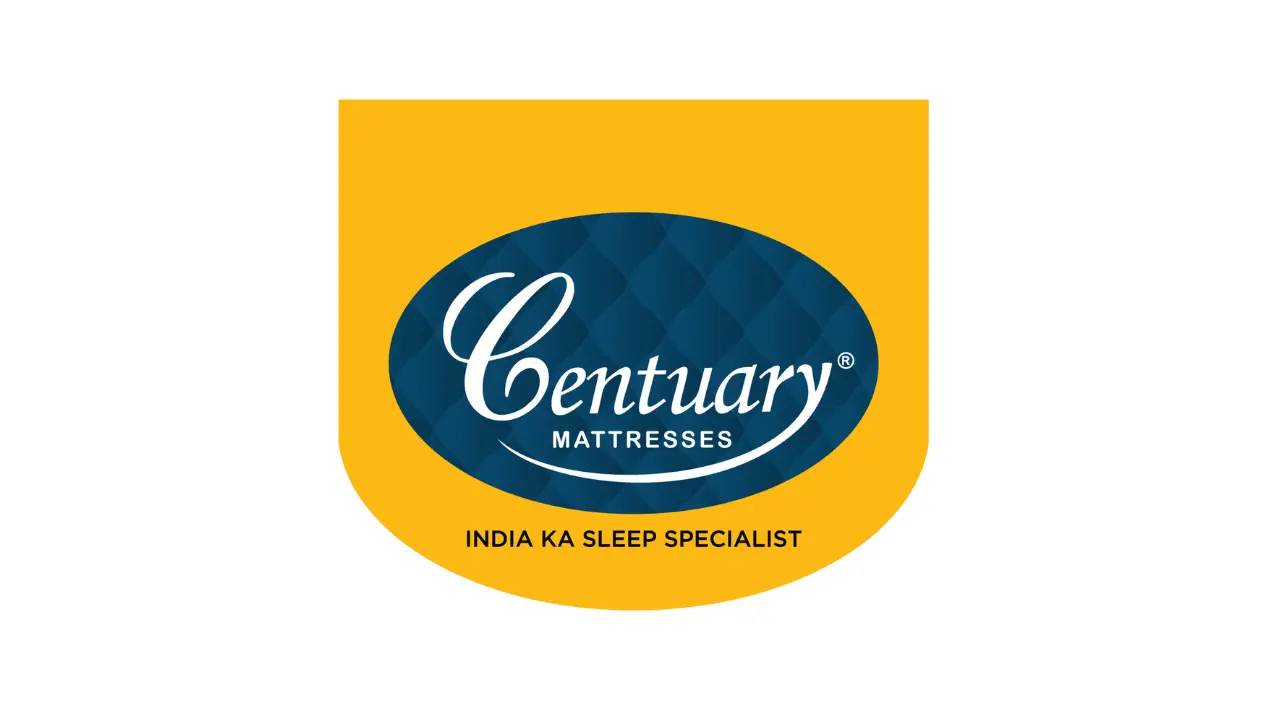 Centuary Mattress Coupon: Flat 50% OFF On all Products