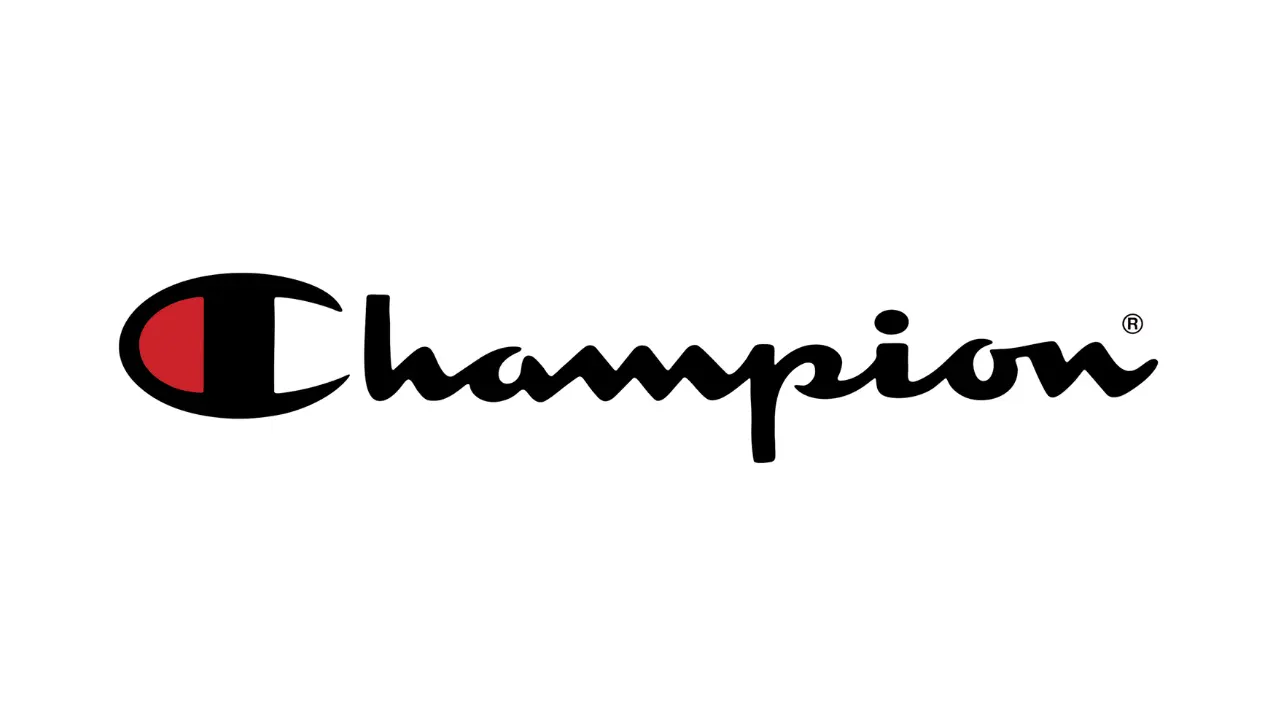 Champion Coupon: Get Flat 65% OFF On All Products