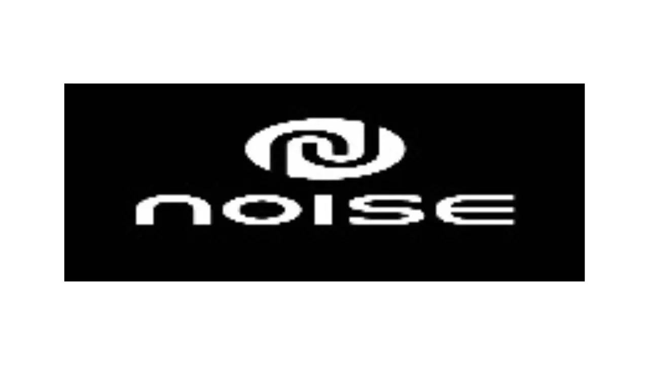 Upto 80% + Extra 7% Off on Noise All Products