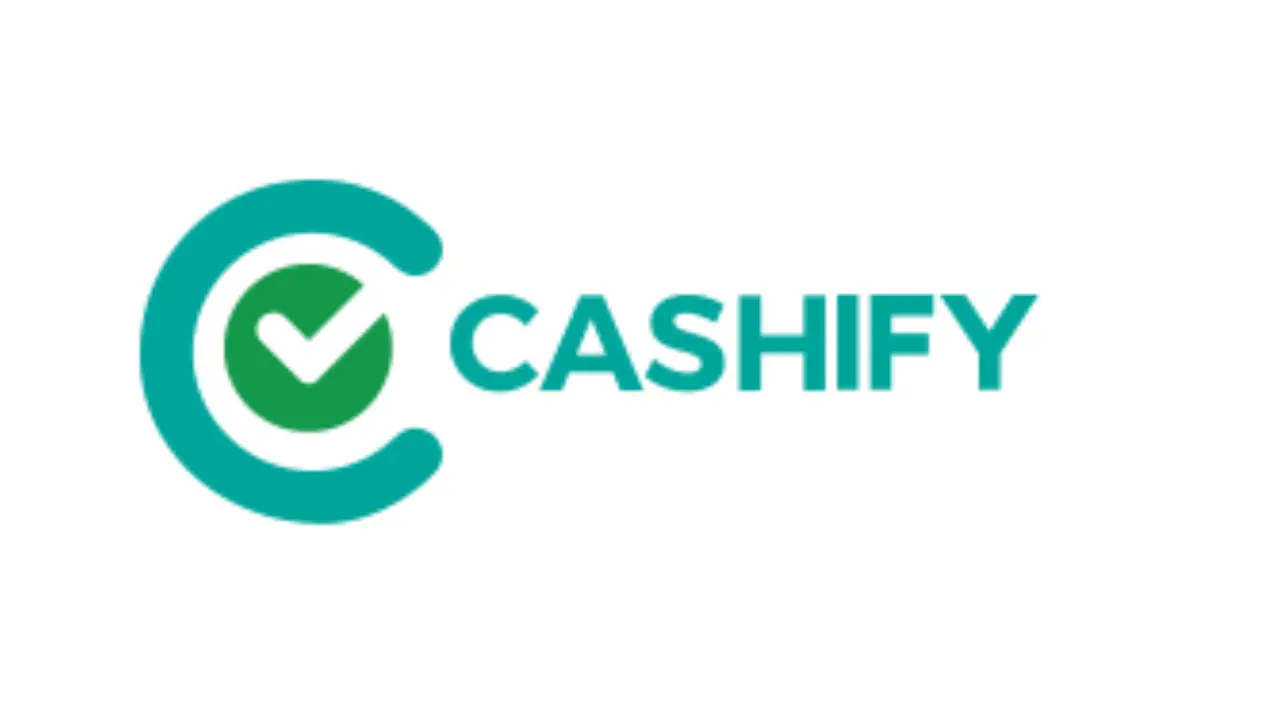 Cashify Offer: Get Up To Rs 1000 OFF On All Phones