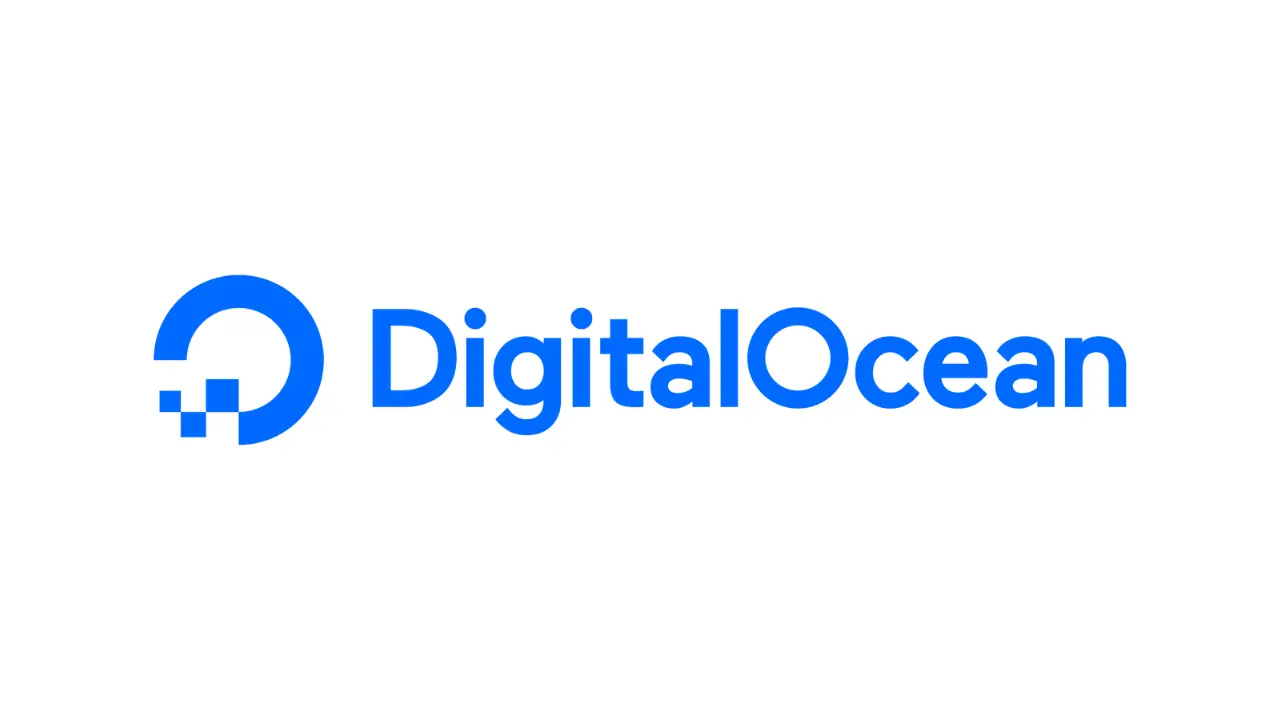 Free $15 DigitalOcean Credits