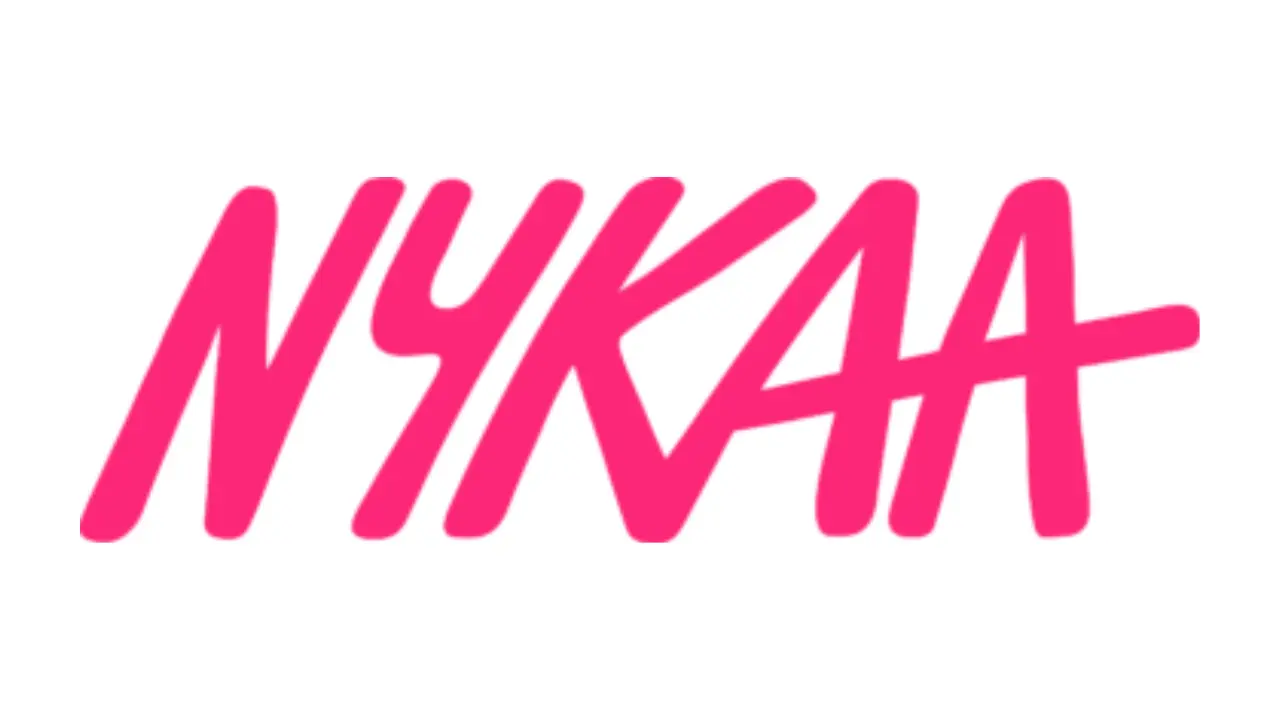 Up To 70% OFF + Free Gifts Nykaa Daily Deals