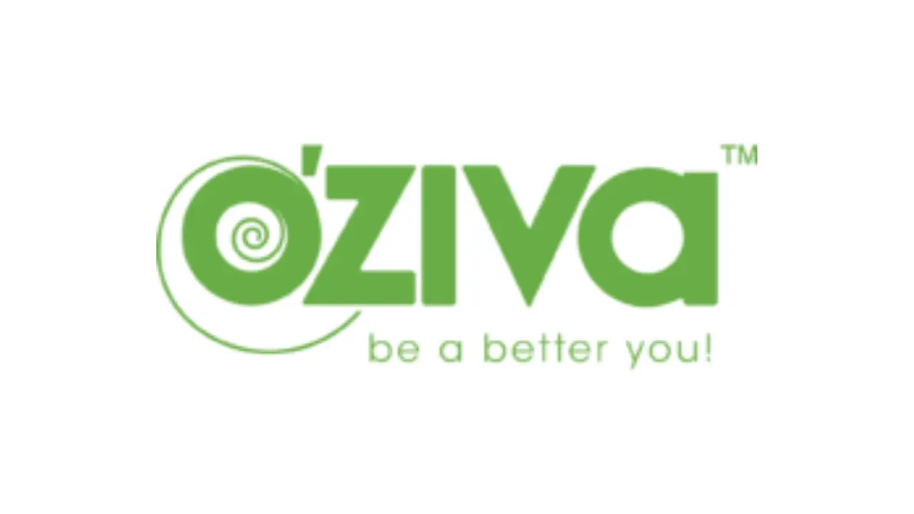 15% OFF + 15% Cashback on OZiva App