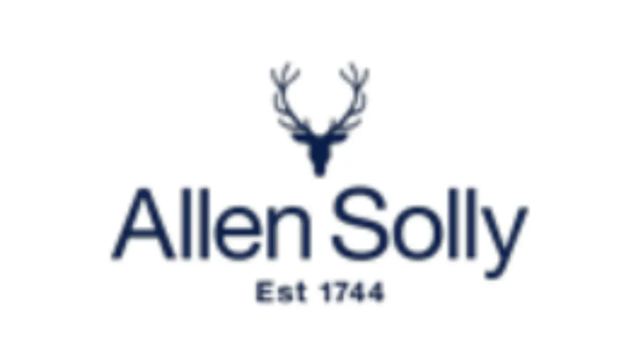 Allen Solly Coupon: Flat Rs 400 OFF On Orders Above Rs 1200