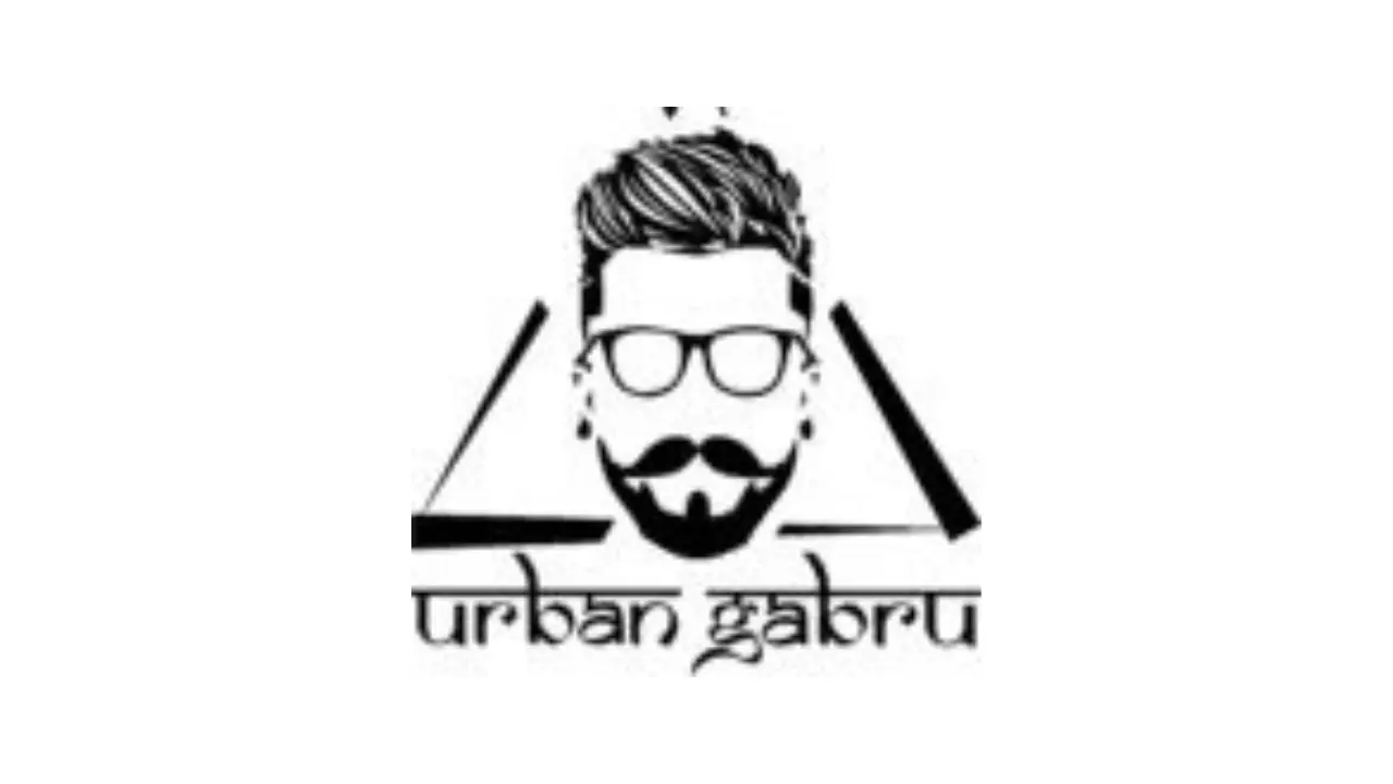 UrbanGabru Coupon: Get Up To 60% OFF On All Products