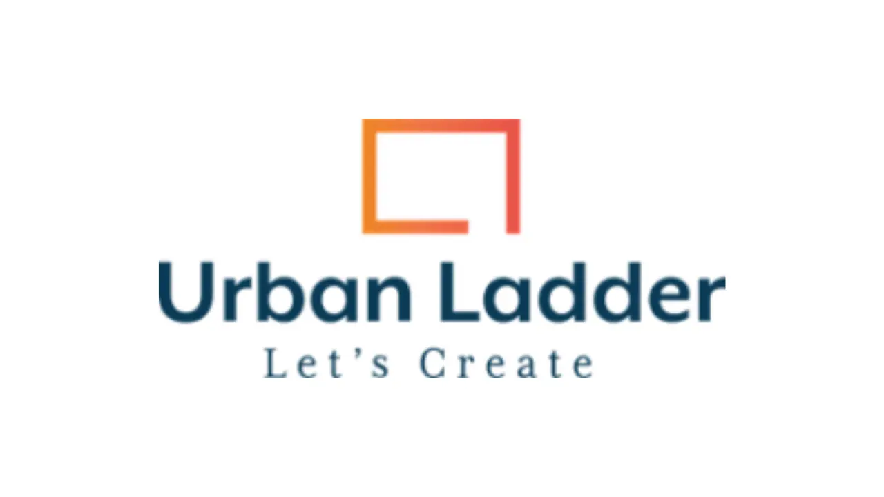 Urban Ladder Coupon: Get Up To 70% OFF On All Products
