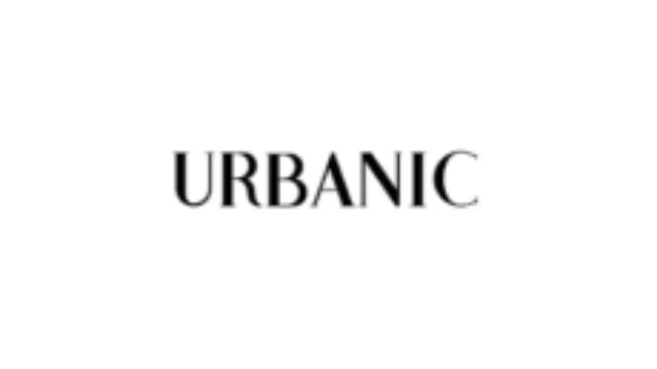 Urbanic Coupon: Up To 70% OFF On Dresses Collections