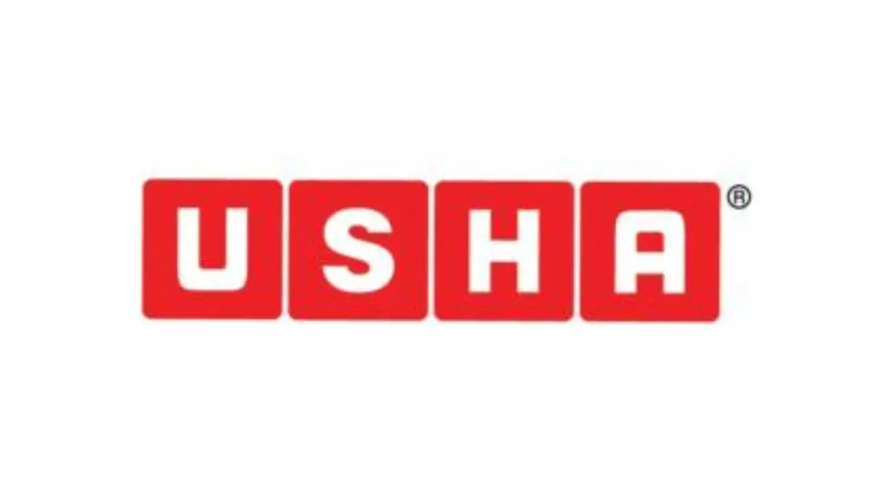 Usha Coupon: Get Up To 70% OFF On All Products