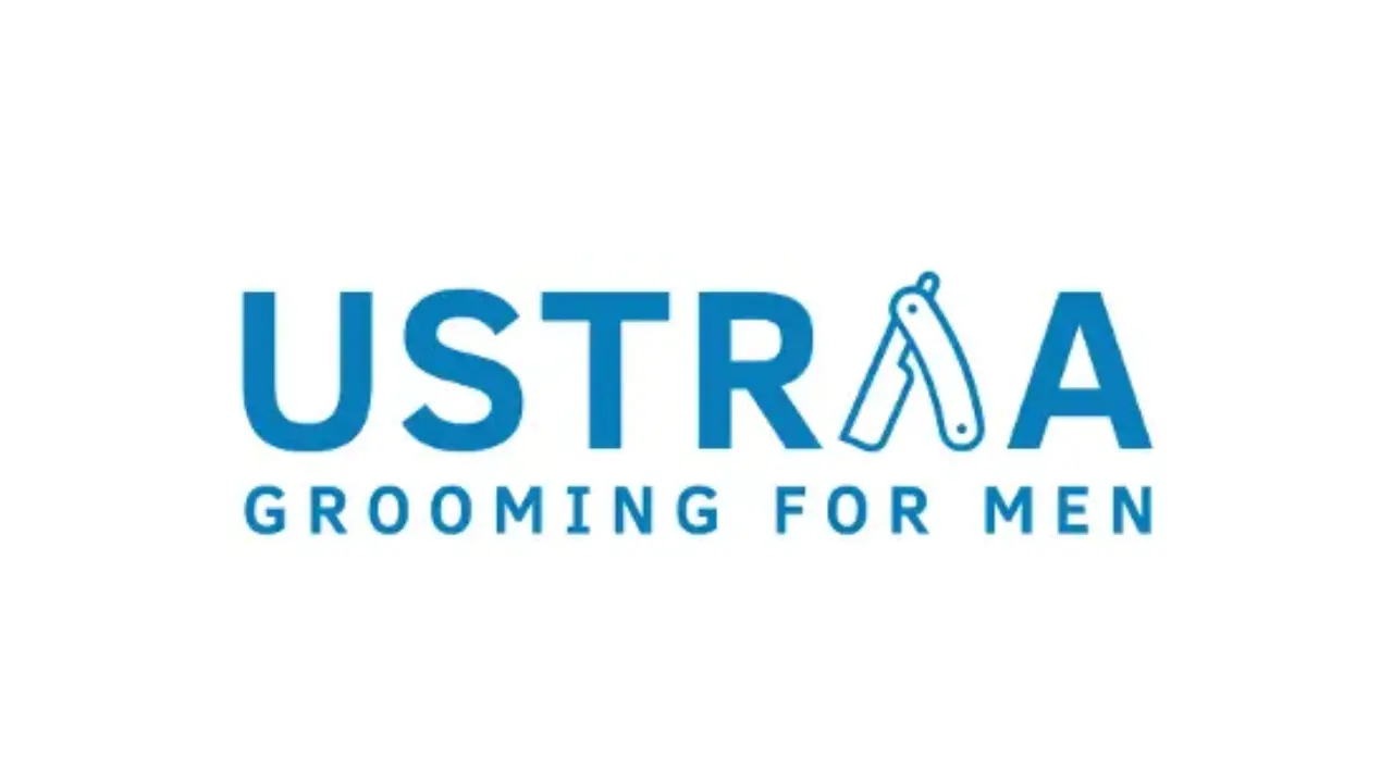 Ustraa Coupon: Get Free EDT Perfume On Orders Above Rs 700