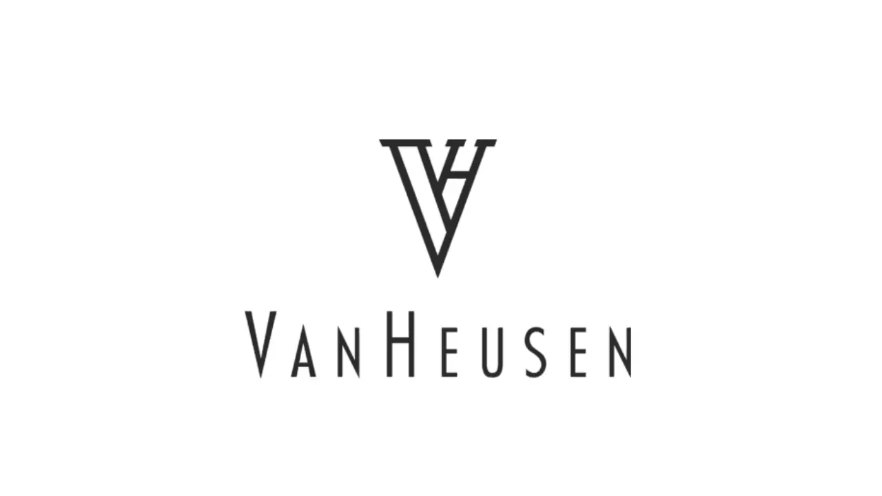Van Heusen Offer: Get Up to 65% OFF On All Products