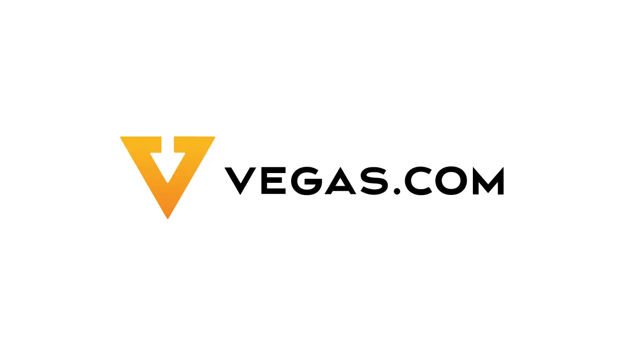 Vegas Discount: Save up to 50% on Las Vegas Hotels