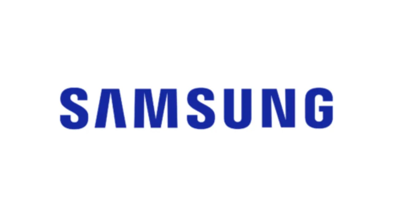 Samsung Promo: Get Up to 20000* Cashback on ICICI HDFC & SBI Banks
