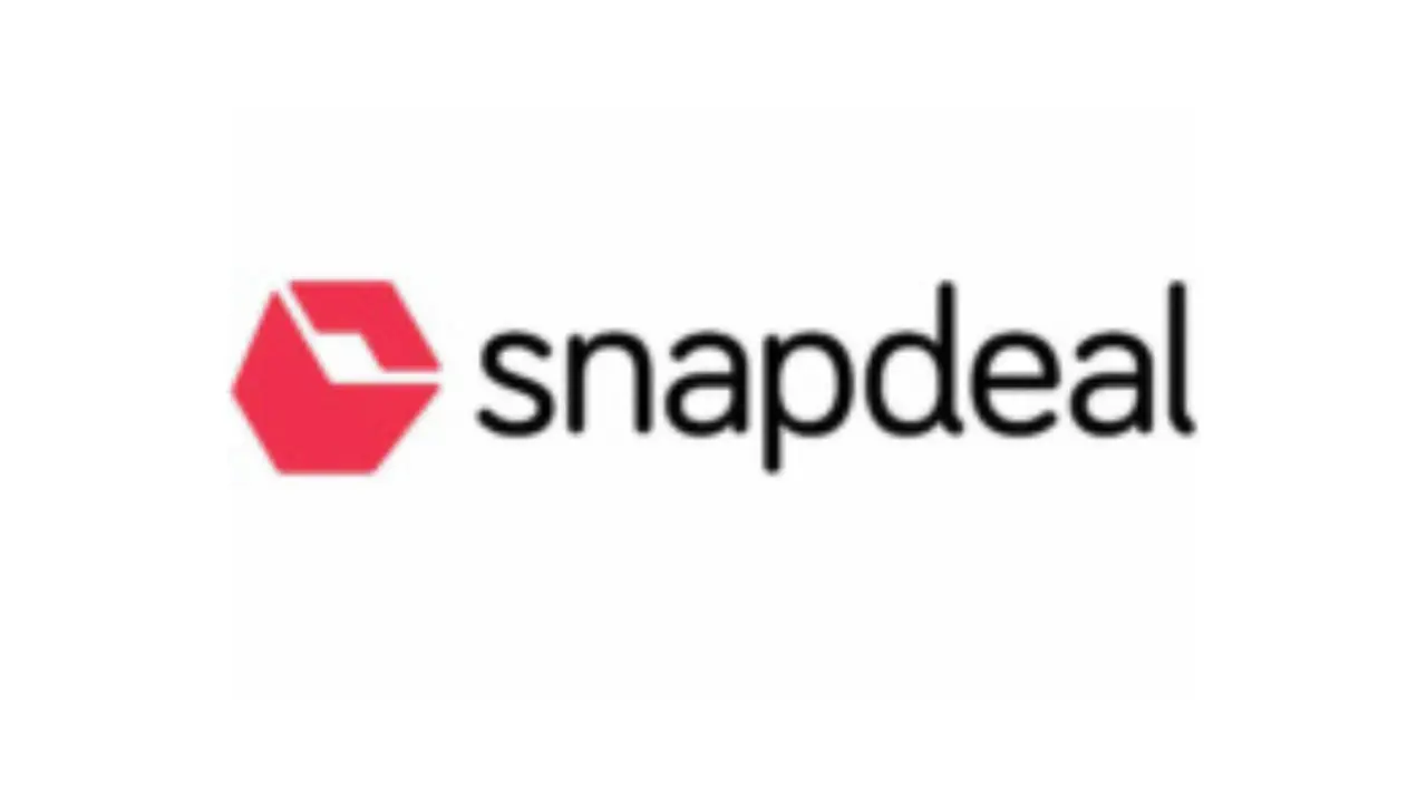 Snapdeal Coupon: Up To 70% Off on Electronics