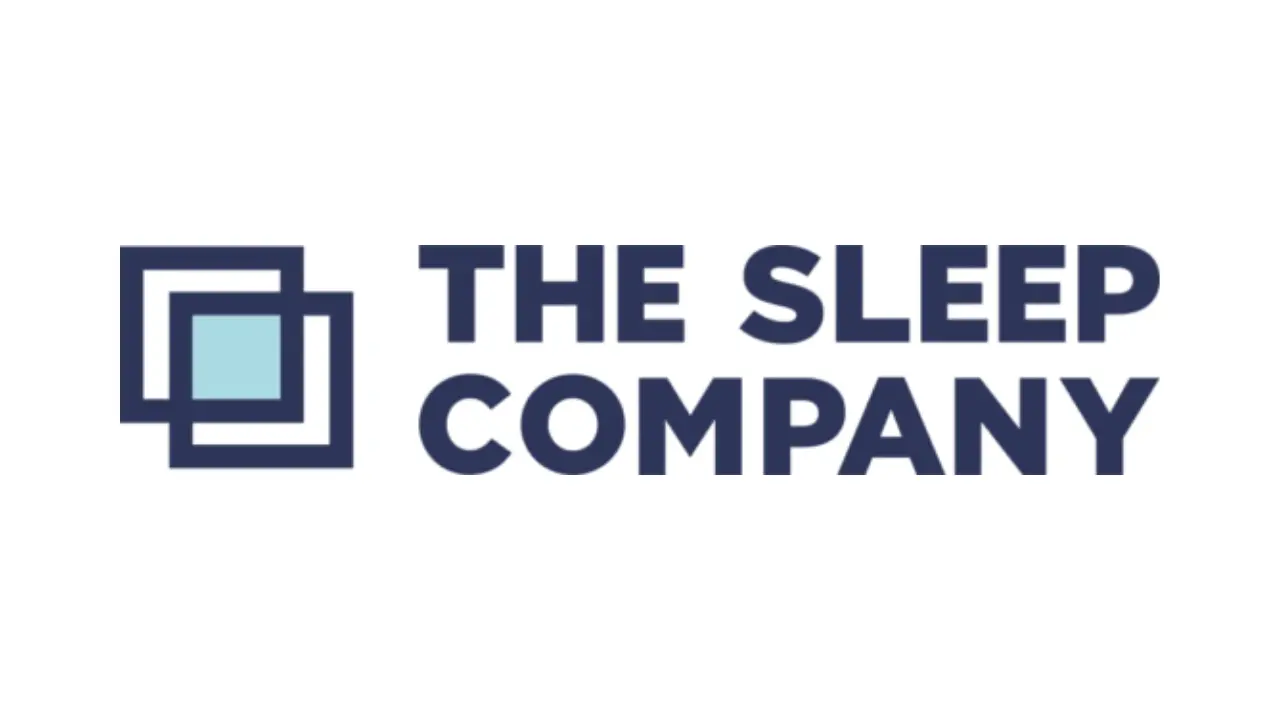 The Sleep Company Offers: Flat Rs 3000 OFF On Mattres
