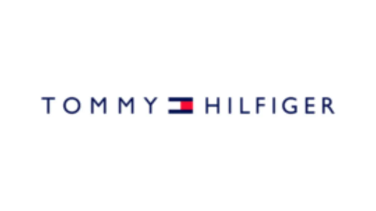 Tommy Hilfiger Coupon: Get Up To 80% OFF on All Product