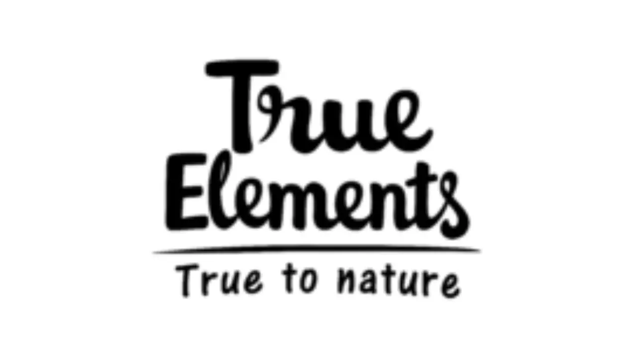 True Elements Coupon: Extra 10% OFF On Your Purchase