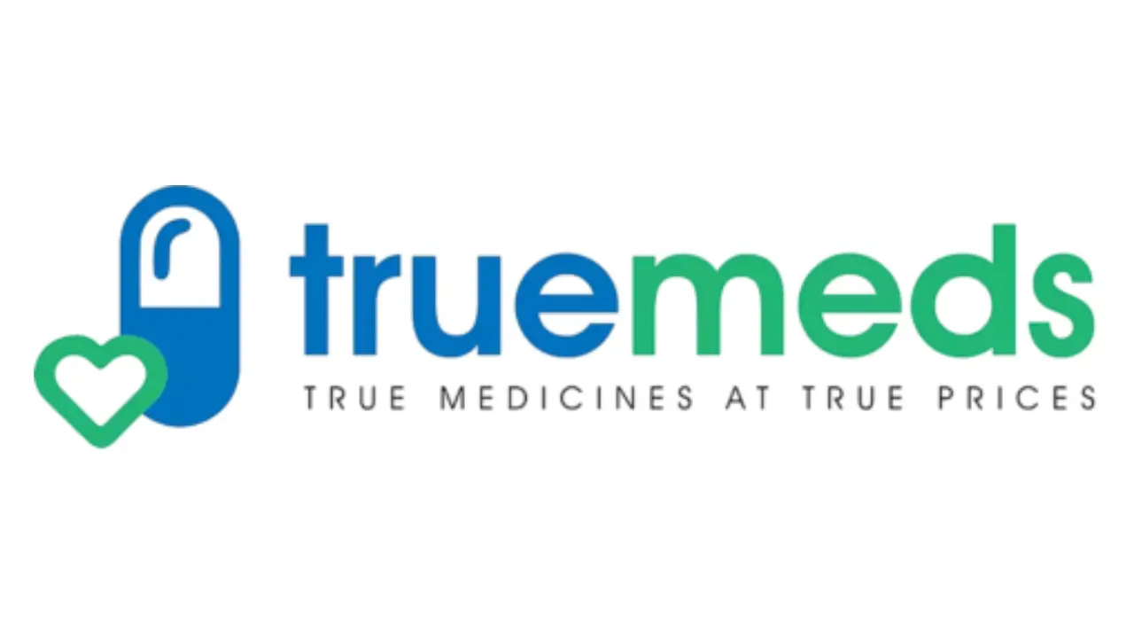 Truemeds Discount: Flat 23% OFF On First Purchase of medicines