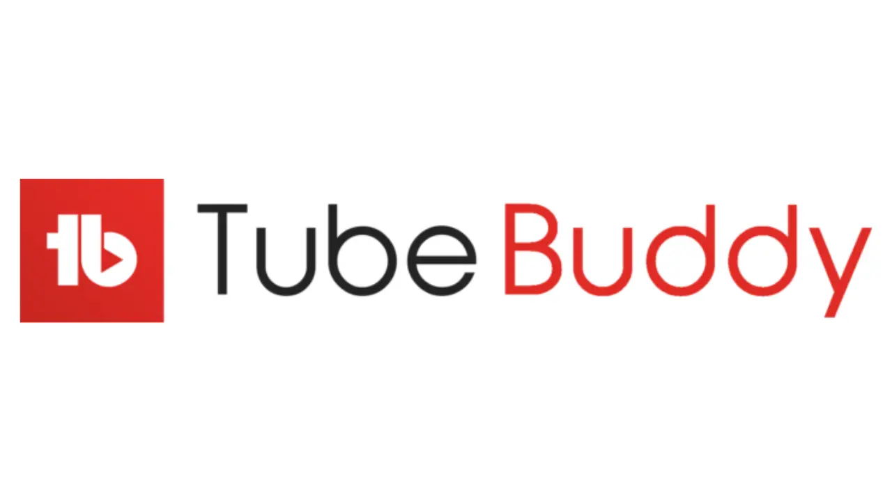 TubeBuddy Coupon: Up To 50% OFF On Yearly Plans