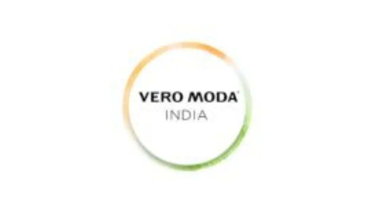 Vero Moda Coupon: Get Rs.100 OFF on your first purchase