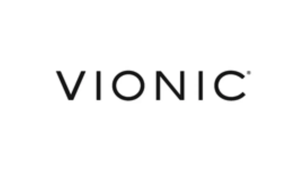 Vionic Coupons: Enjoy 25% Off Everything