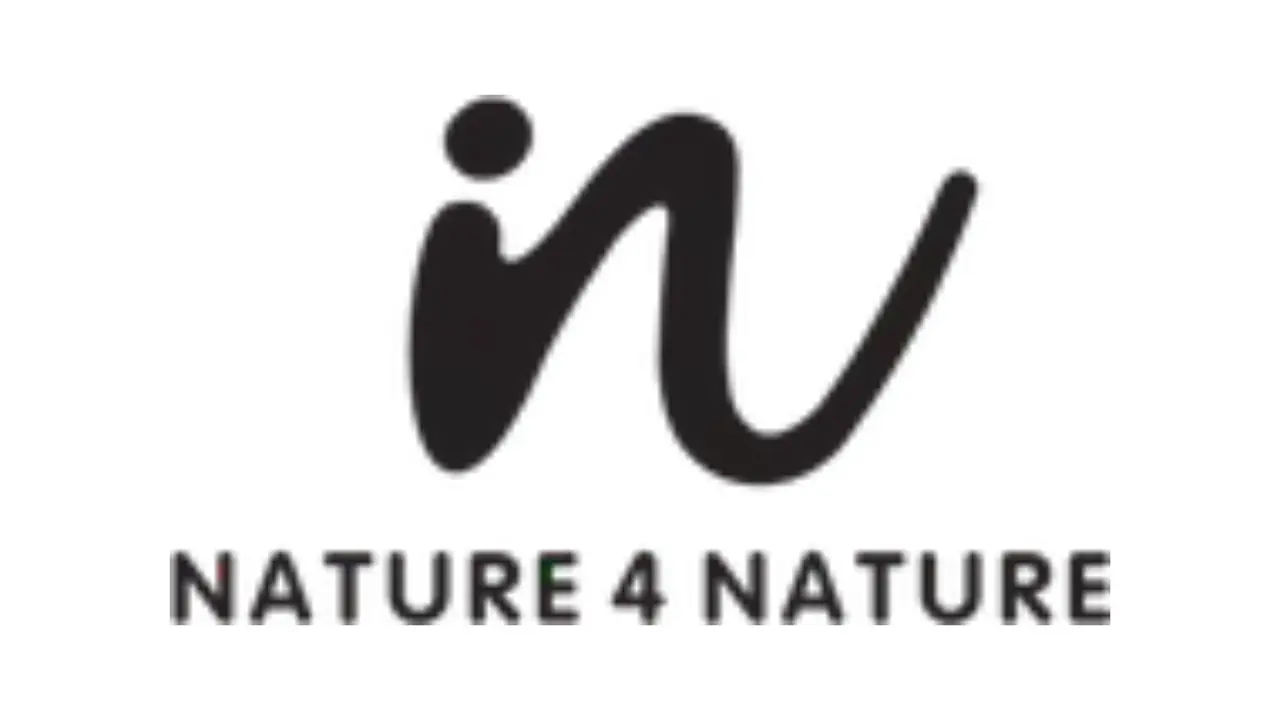 Nature 4 Nature Offers: Flat 20% OF F on All Orders
