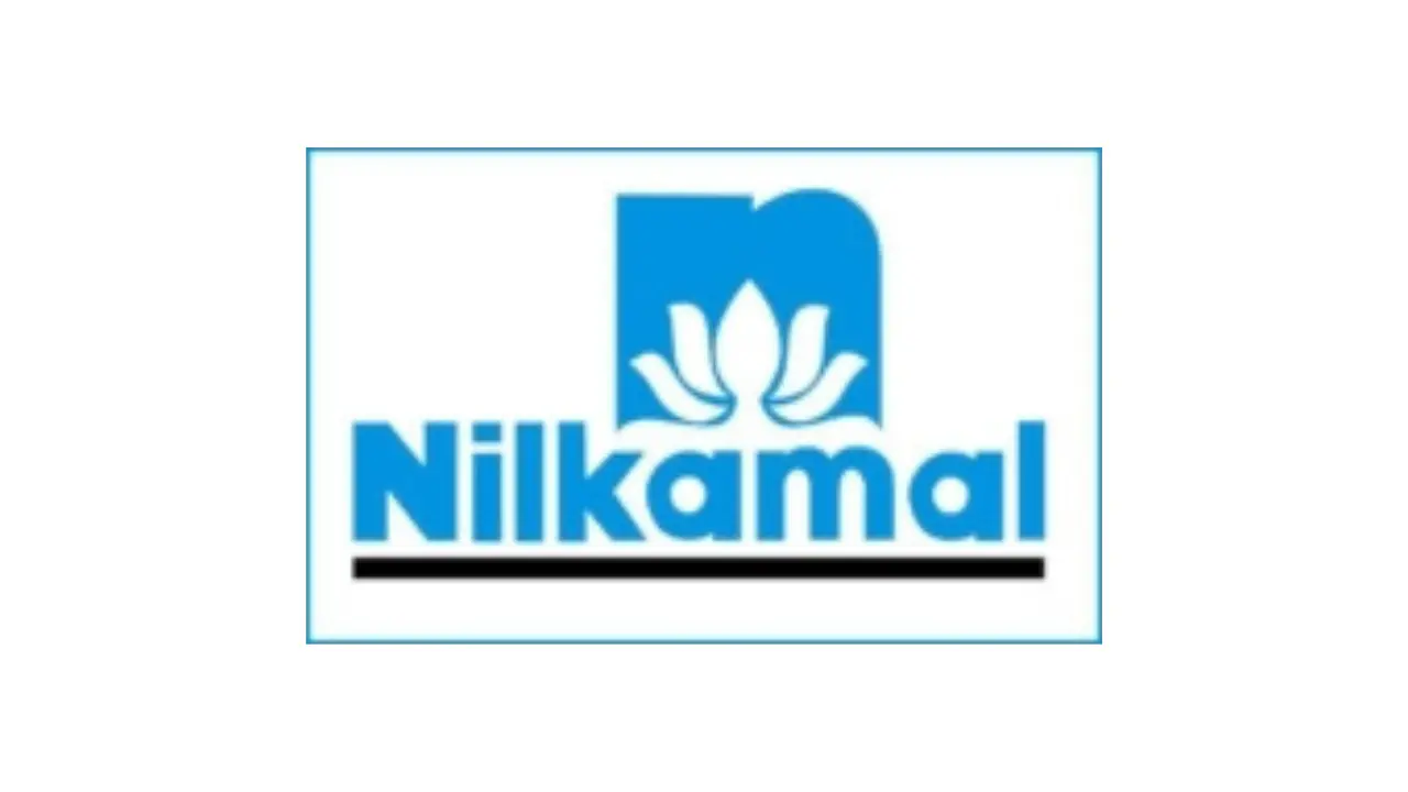 Nilkamal Offer: Up To 60% OFF On Furniture