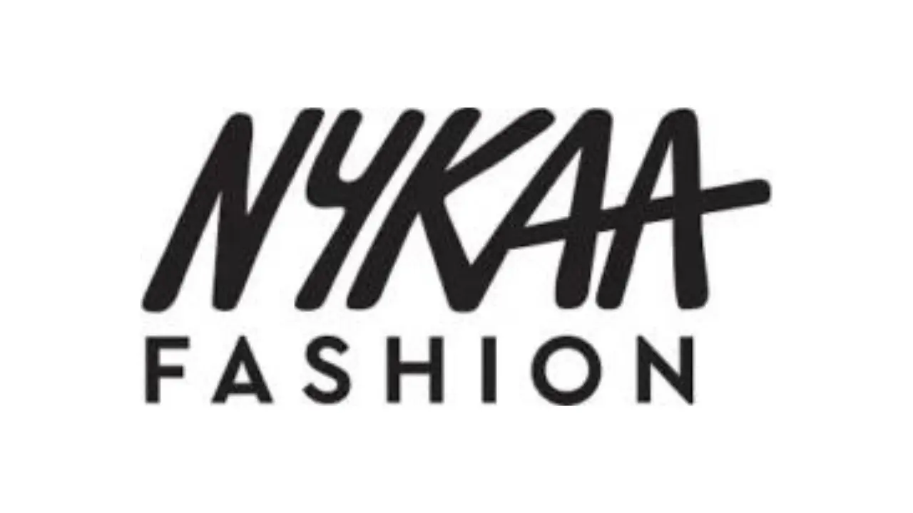 Nykaa Fashion Deals: Flat 10% OFF On Selected Brands