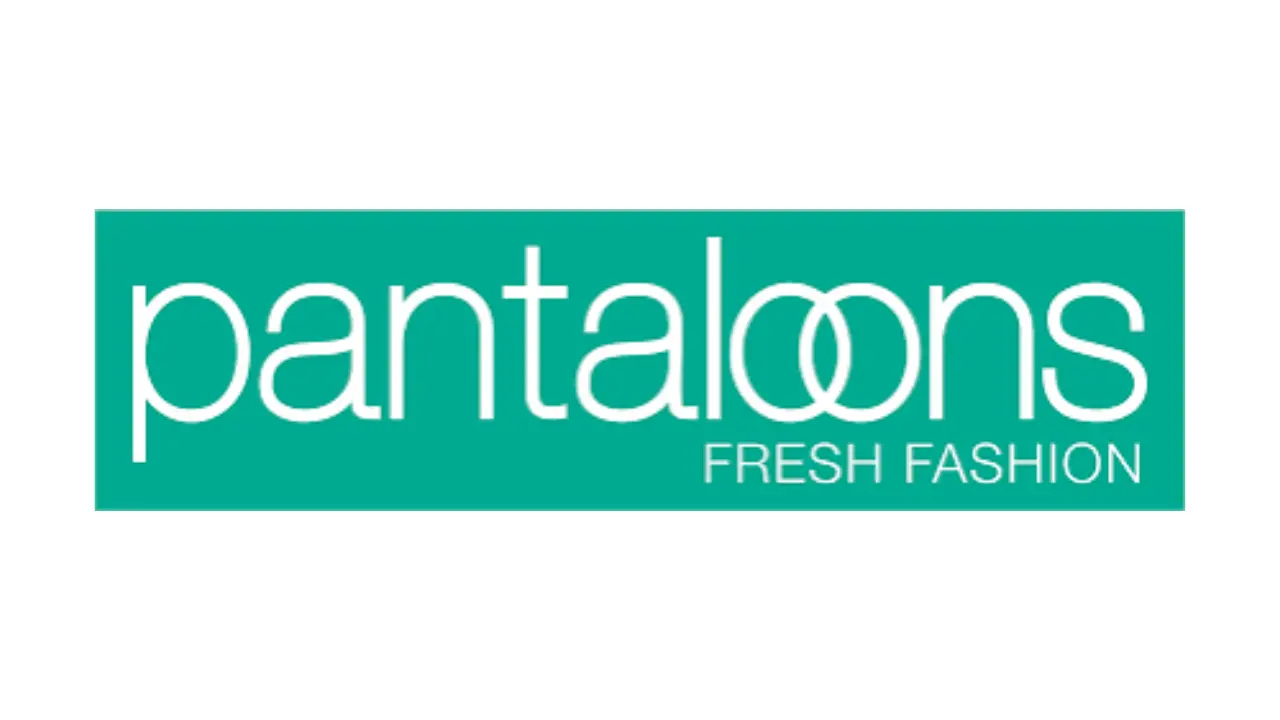 Pantaloons Deal: Get an Extra 10% OFF On Orders Above 2000