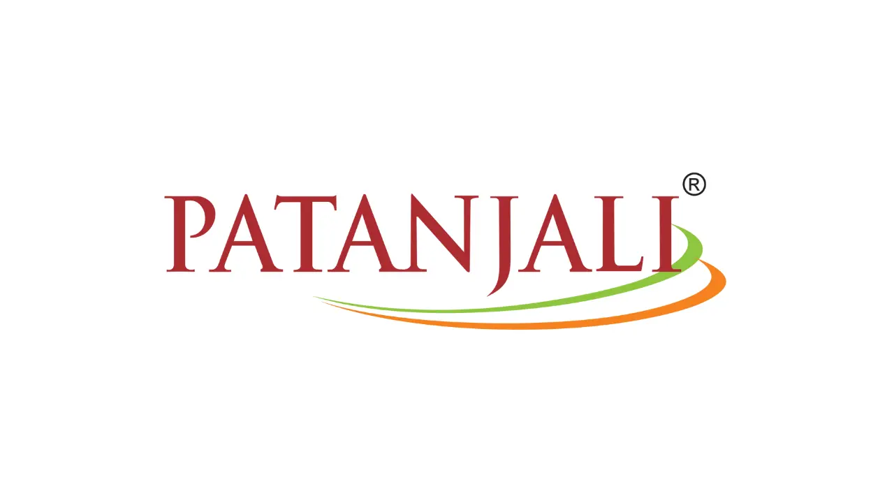 Patanjali Coupon: Get 20% OFF On Natural Food Products