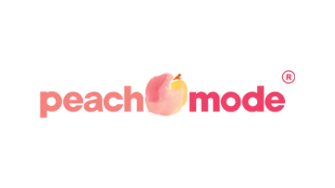 Peachmode Offers: Flat 10% Off On First Purchase
