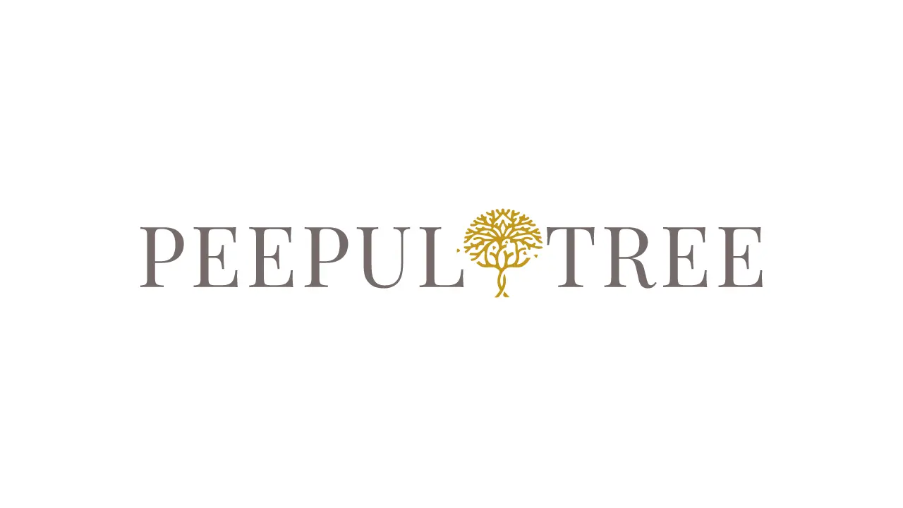 Peepul Tree Coupon: Flat 10% OFF On First Purchase
