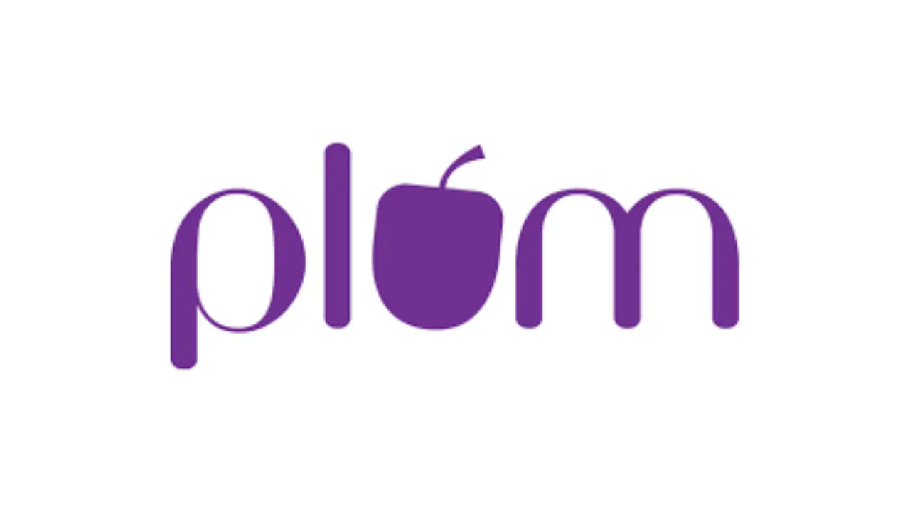 Plum Discount: Flat 20% OFF on Order Above 2000